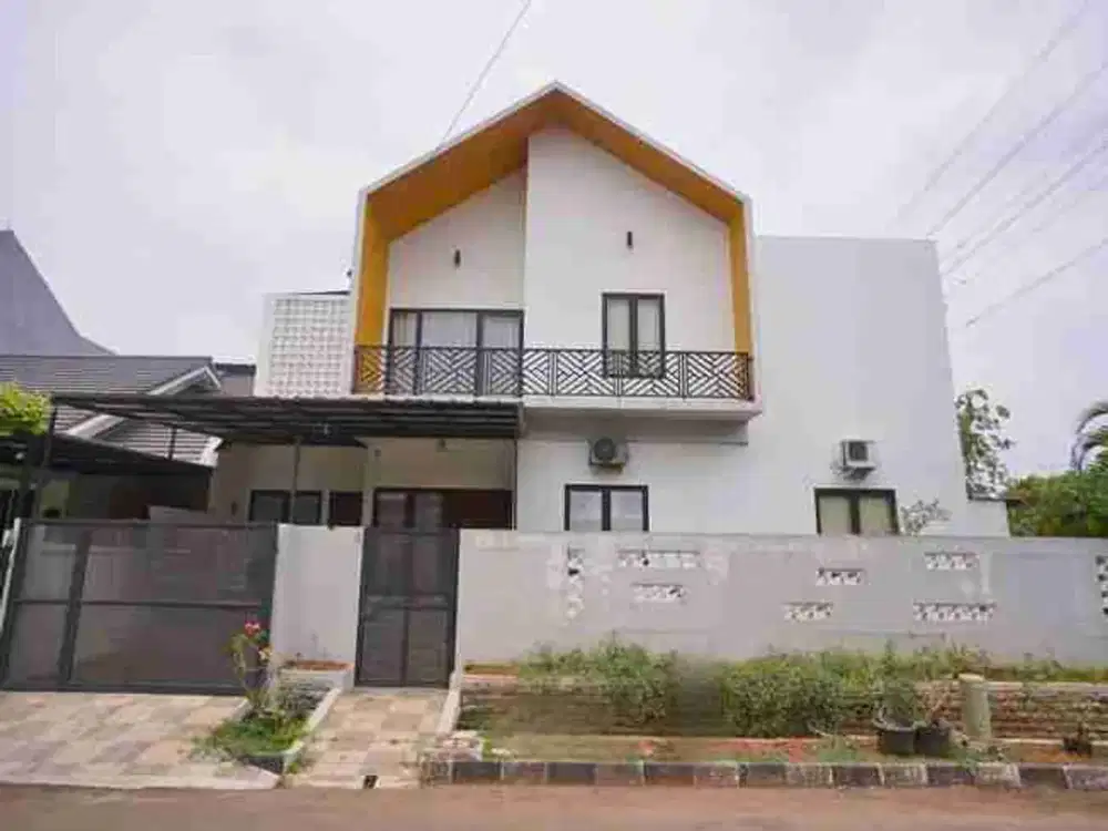 cari kenyamanan & ketenangan‼️ masuk