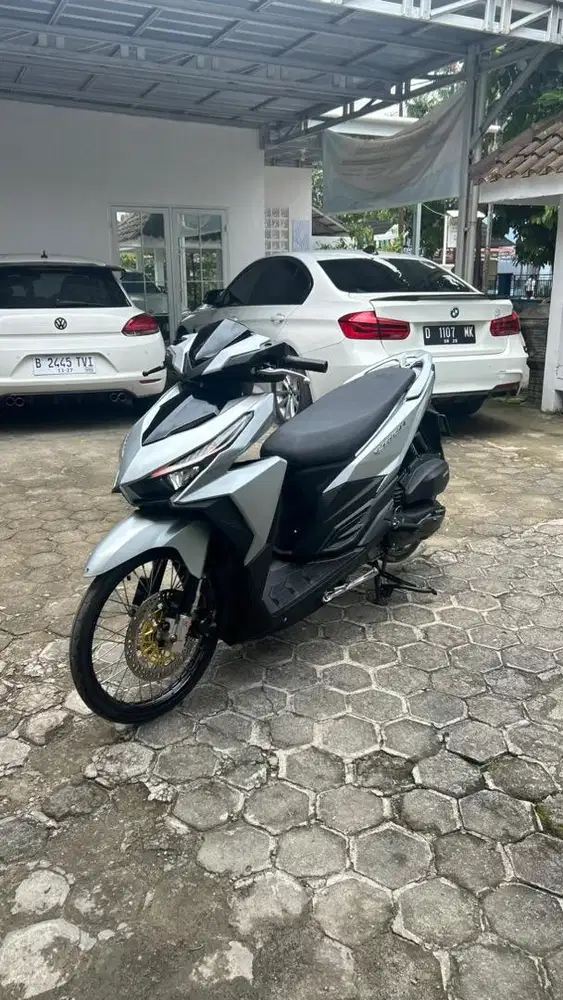 vario led old full modif 2017