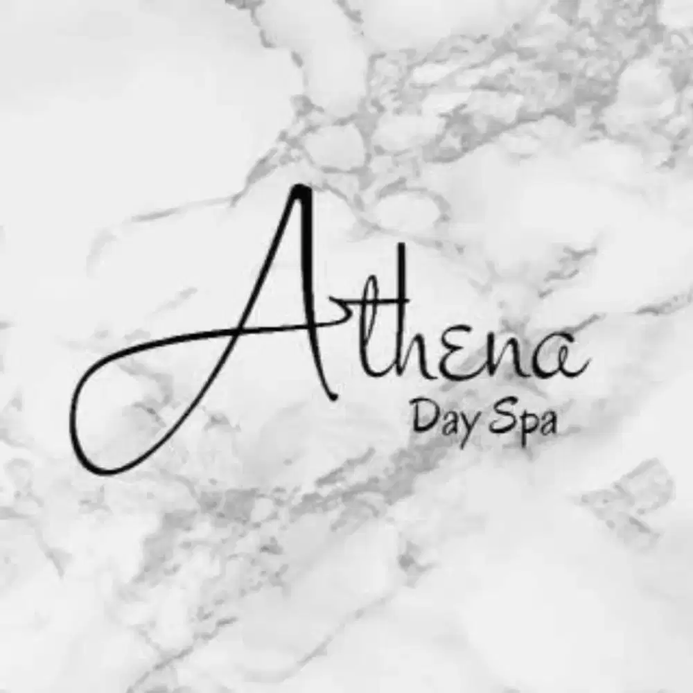 Lowongan Therapist Wanita Athena spa