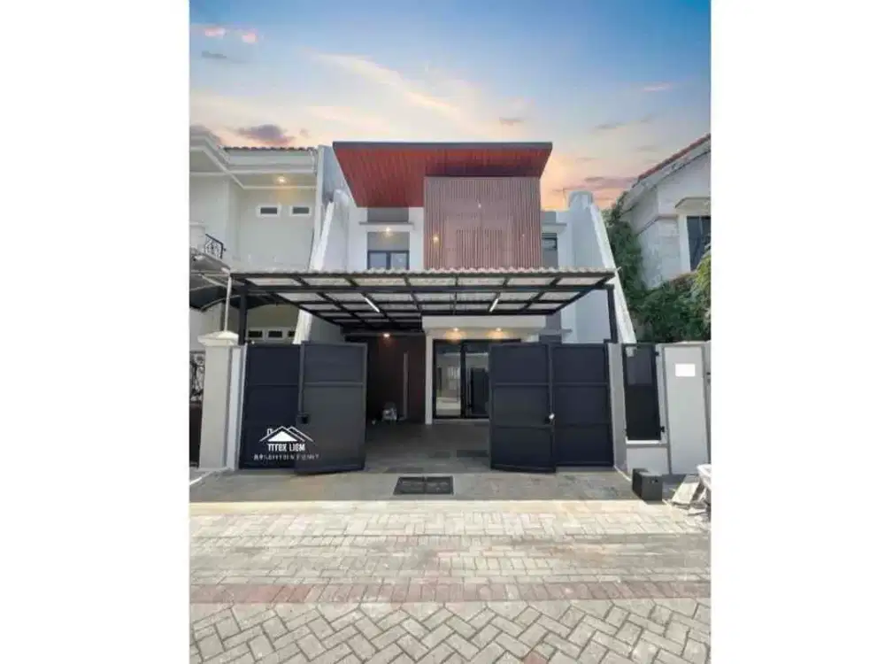 Dharmahusada dkt Kertajaya Indah Galaxy Mall Pakuwon City Mall ITS Unair