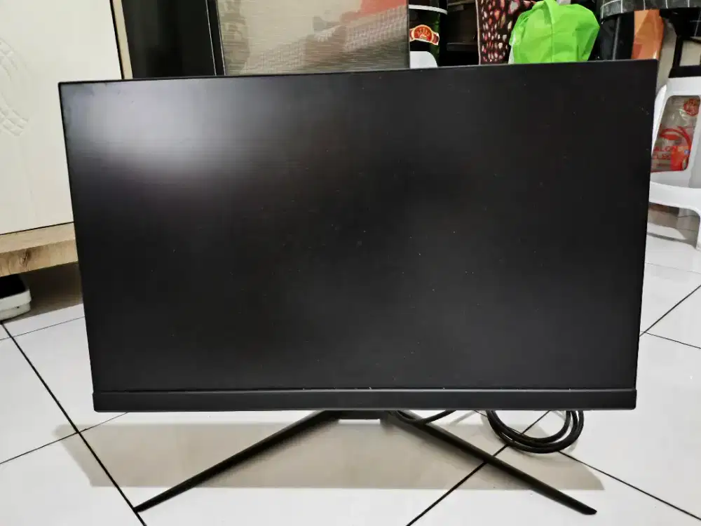 Monitor MSI G241