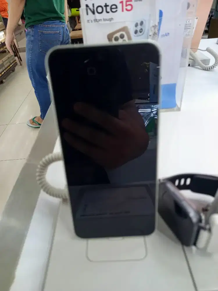 Redmi Note 15 Pro 5G 12/512GB