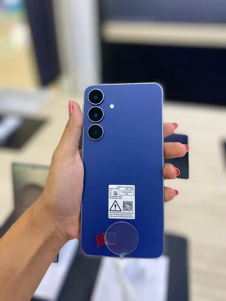 Cicilan tanpa DP bunga 0%