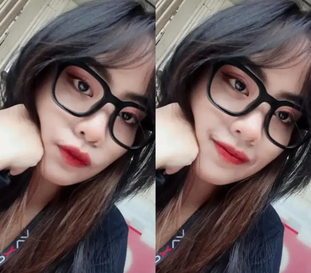 Cari loker sekitar bogor barat non ijazah