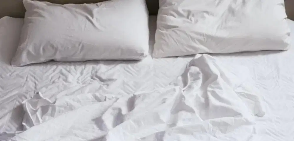 Lowongan untuk teman pribadi