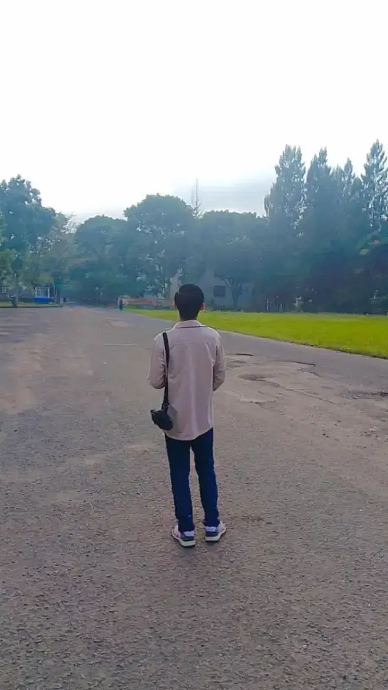 Cari kerja buat lulusan smp