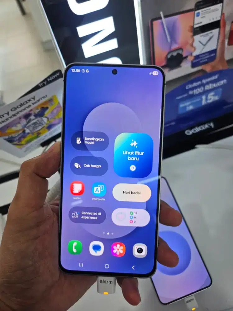SAMSUNG GALAXYNYA BONUS HINGGA 5JUTAAN