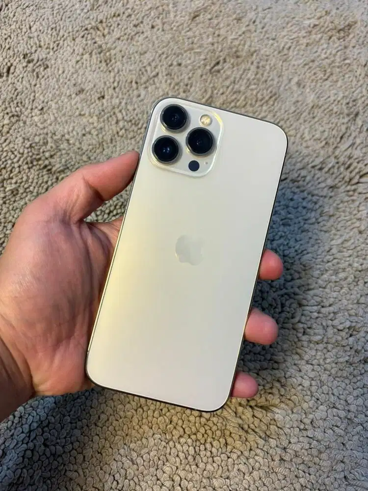 iPhone  13Pro 256Gb iBox