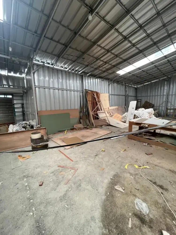 Jual Bajaringan kualitas baik