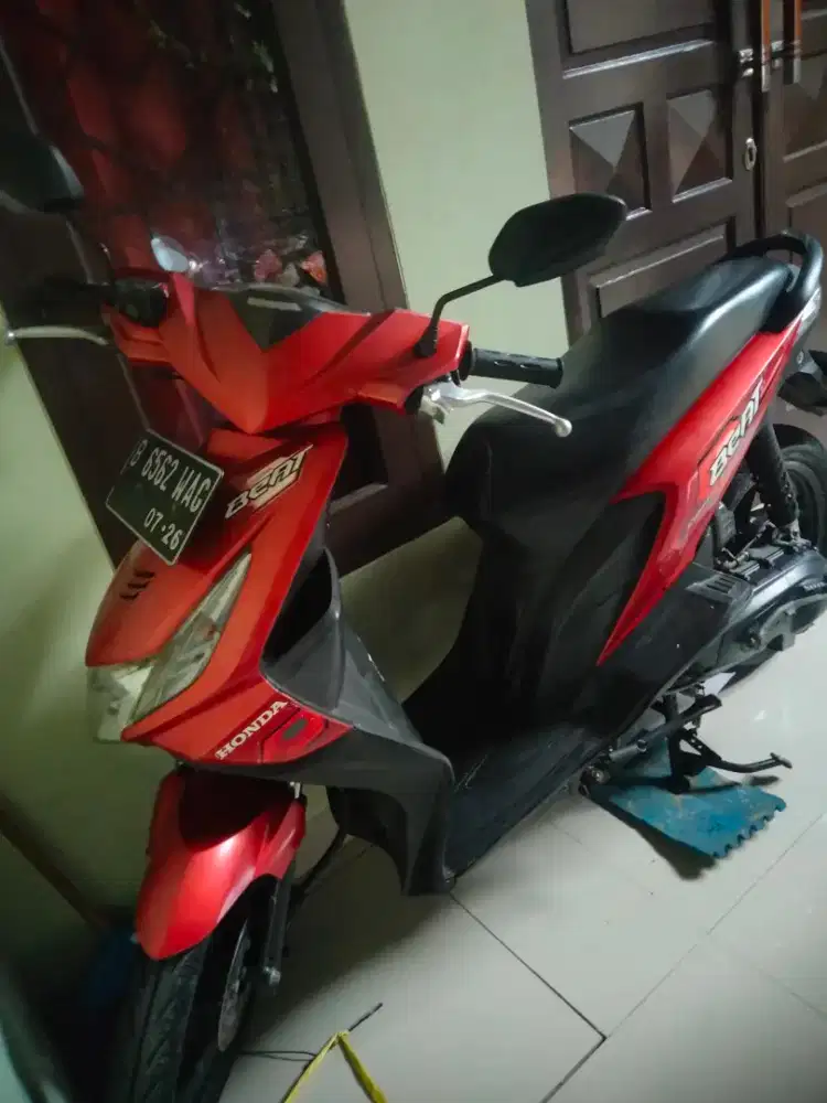 Hoda baet taun 2009 pajak hidup