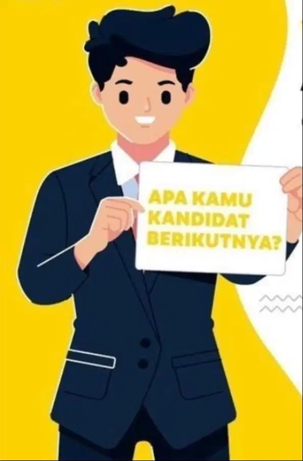 Admin keuangan proyek
