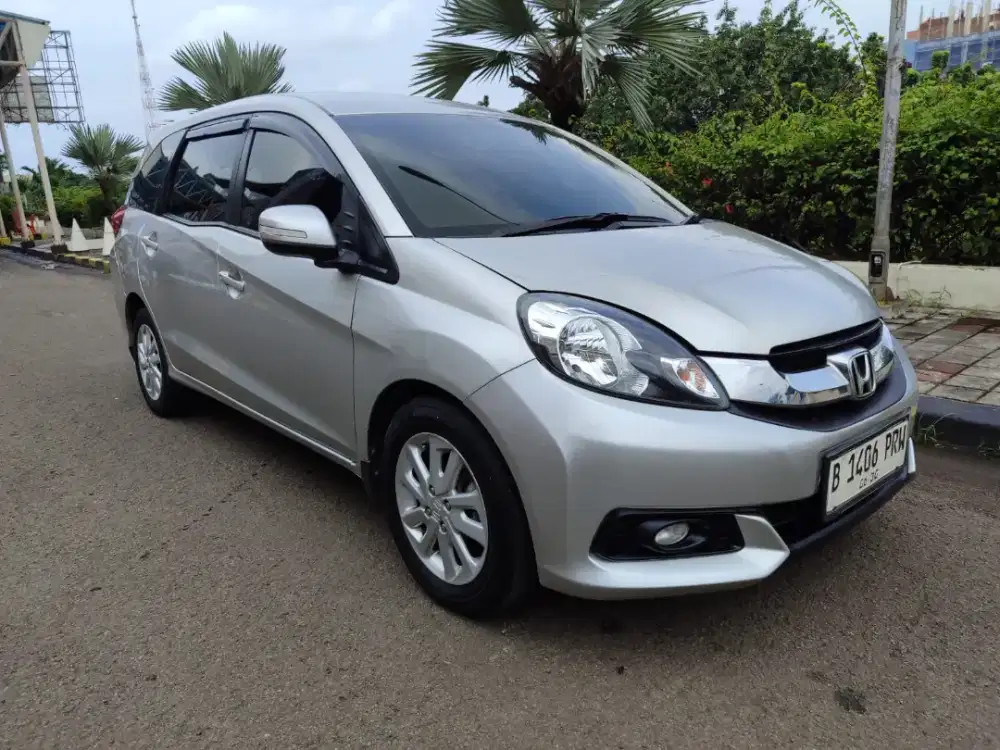 CRV 1.5 Turbo Prestige Sensing AT 22 Honda CRV Matic 2022