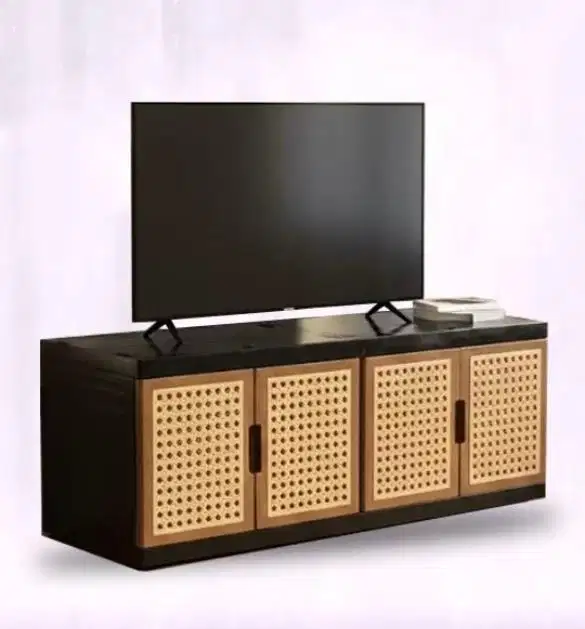 Host Live Part Time Kerja 4 Jam