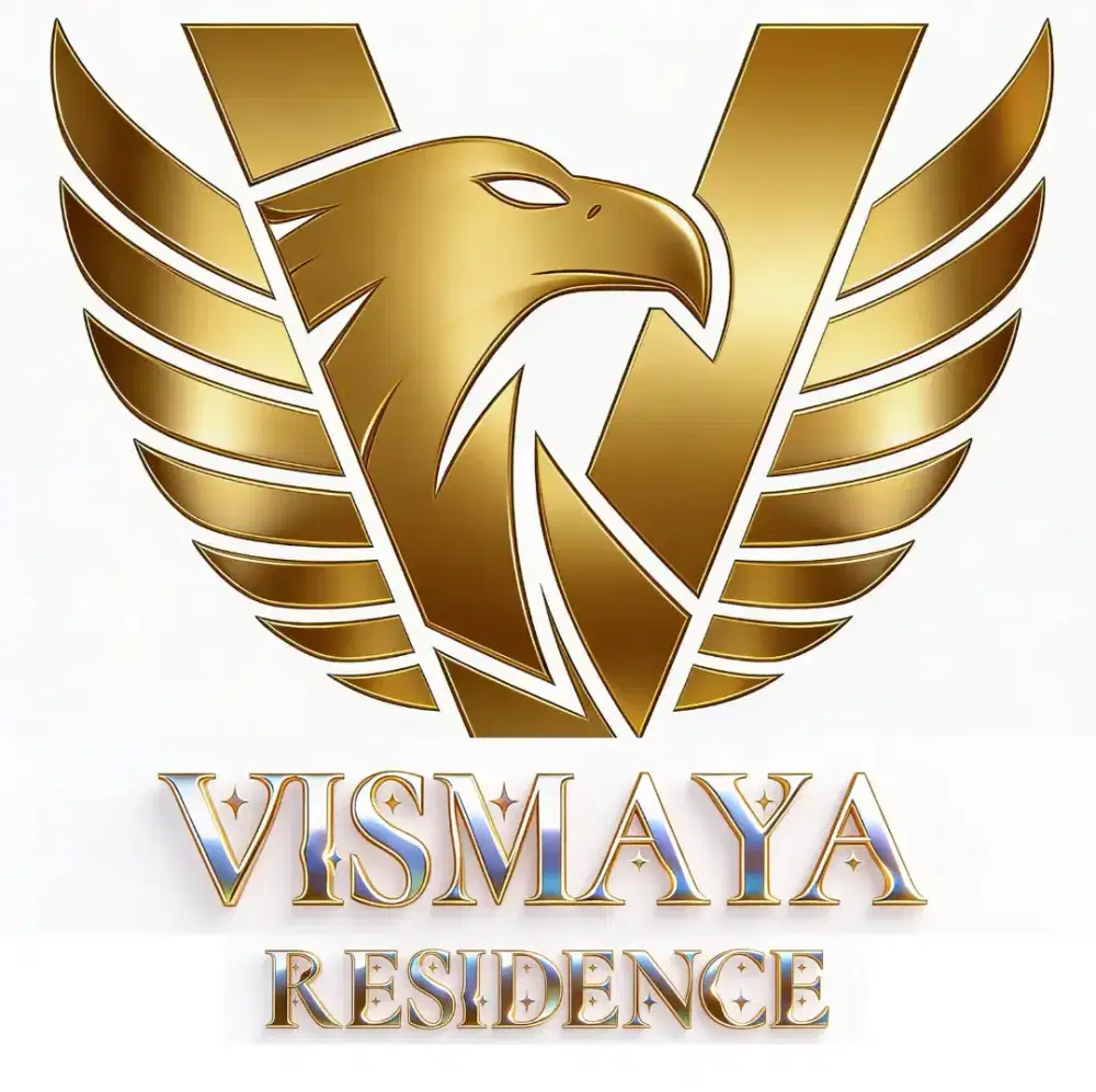 Dicari Marketing inhouse untuk Residence & Villa