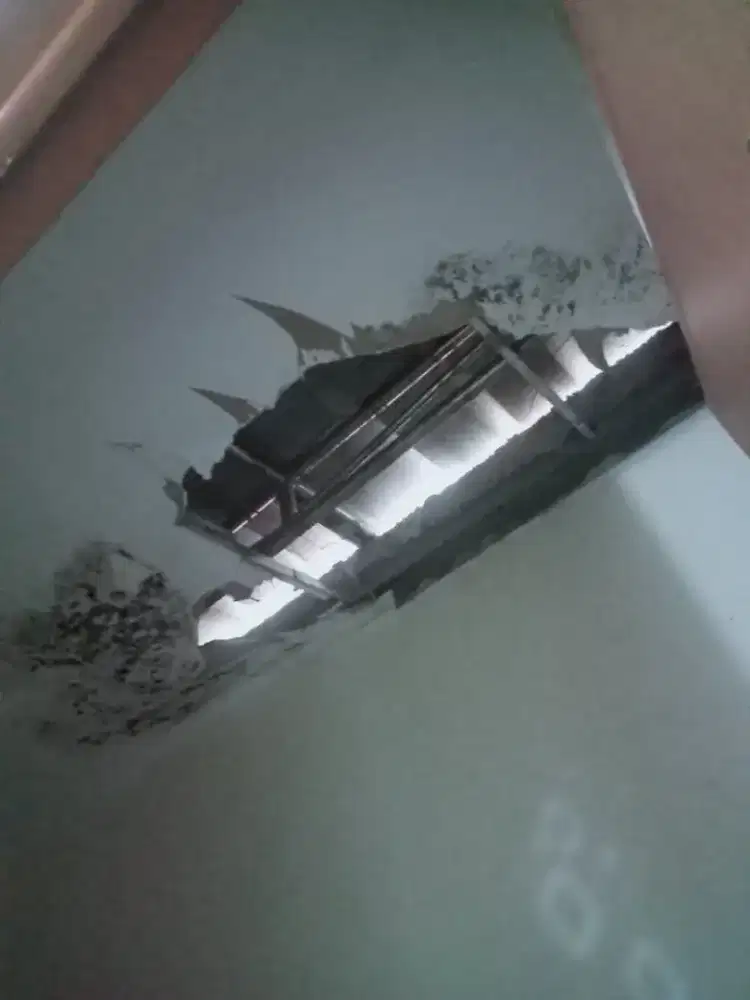 Tukang atap bocor ganti atap renopasi rumah