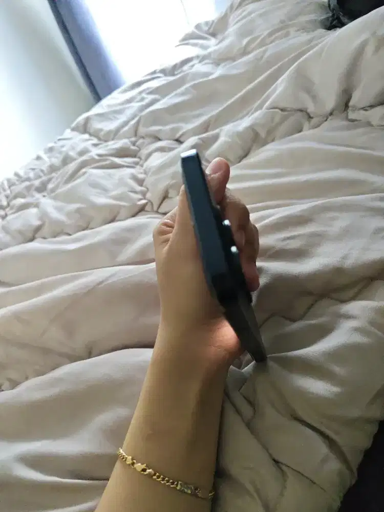 iphone 15 pro 128 GB IBOX