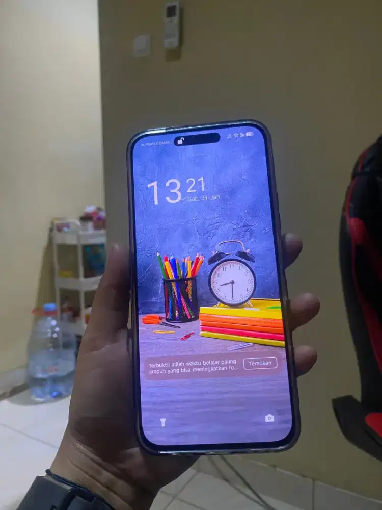Infinix hot 60pro 8/256