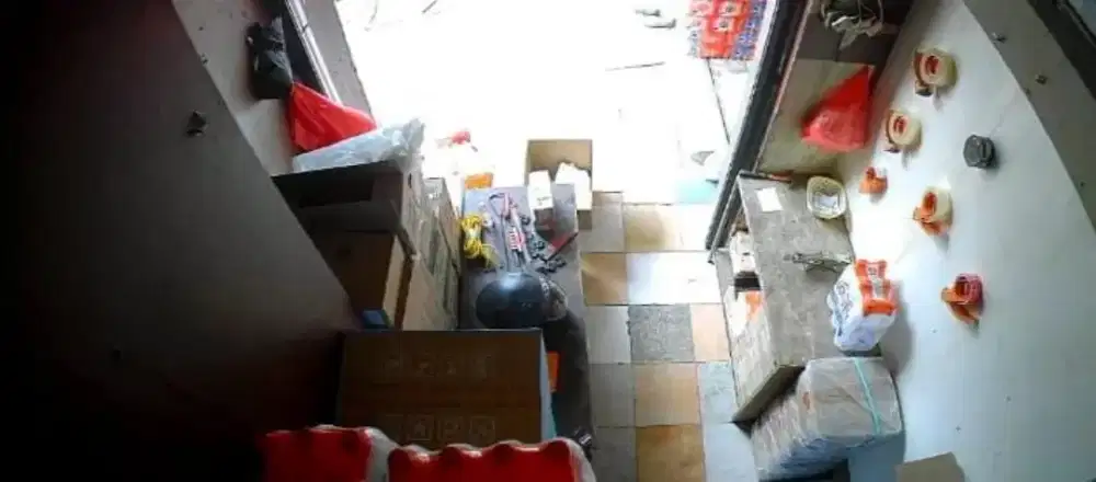 DIPERLUKAN SPESIALIS PACKAGING PENGALAMAN.