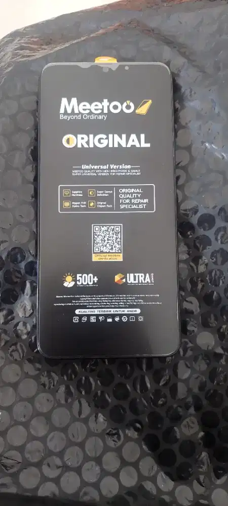 LCD SAMSUNG GALAXY A70,A705,A705F