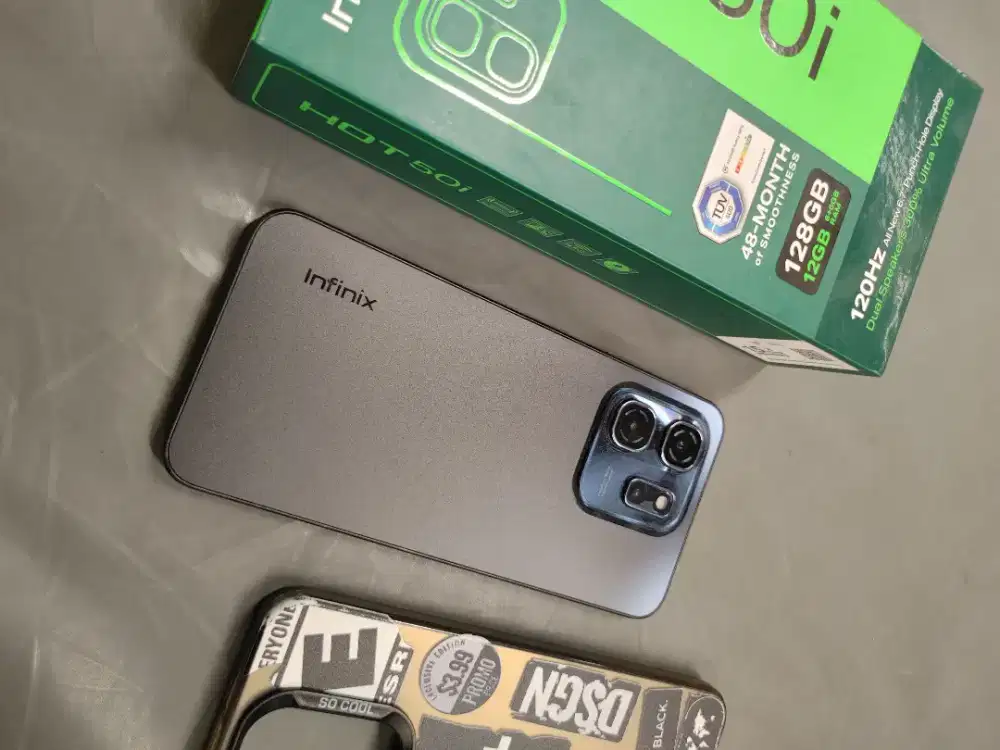 Xiaomi mi 10 5G MANTAN FLAGSHIP VIDEO 8K BENING / DUAL SIM 8/256 TT/BT