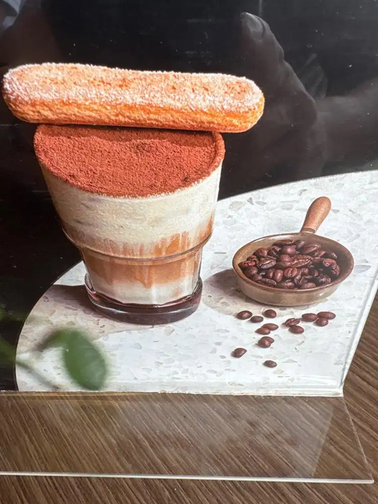 Content Creator & Sales Assistant Full Time – Tanah Abang