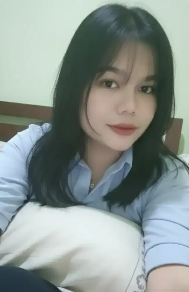 cari kerja freelance