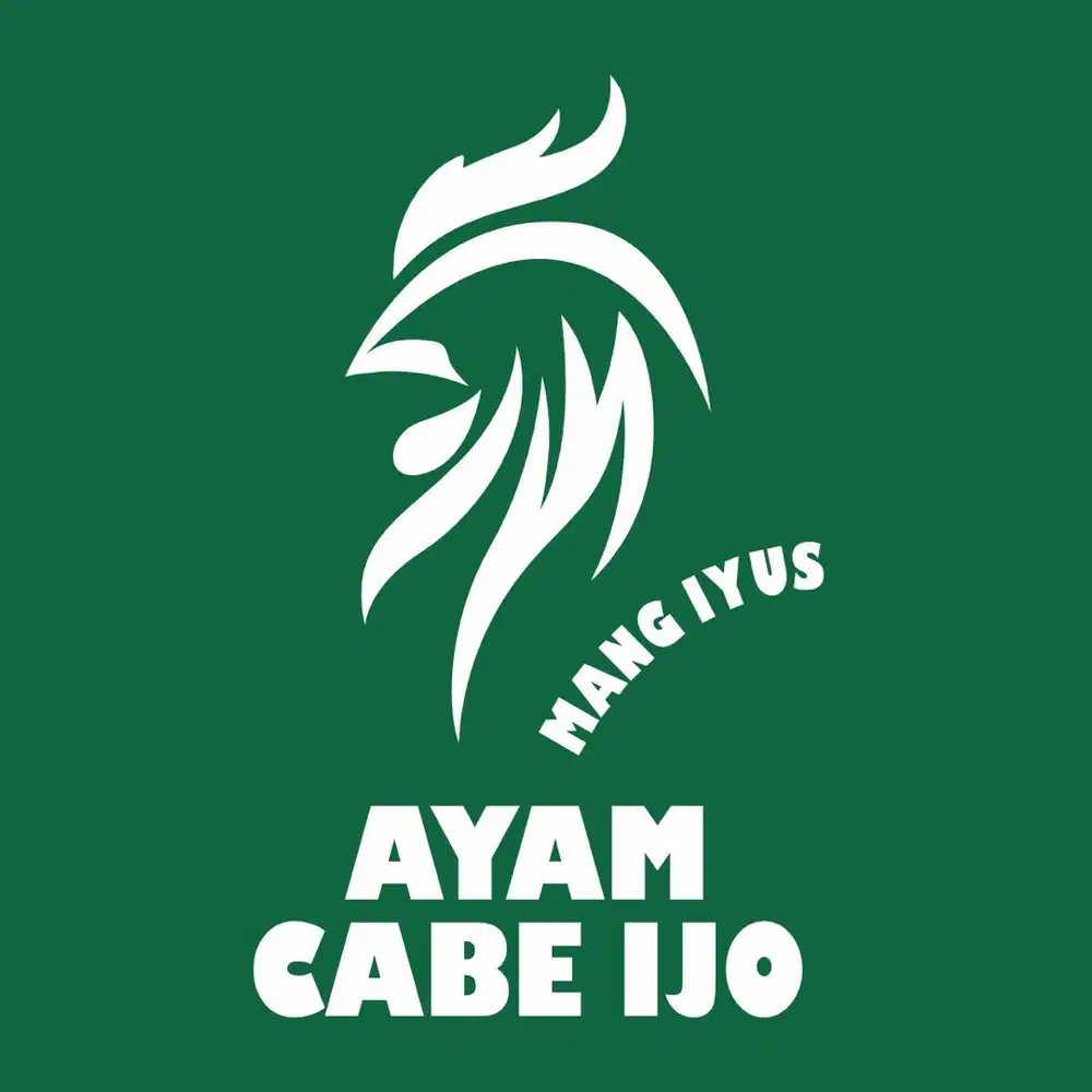 Nyari parner kelola tempat usaha