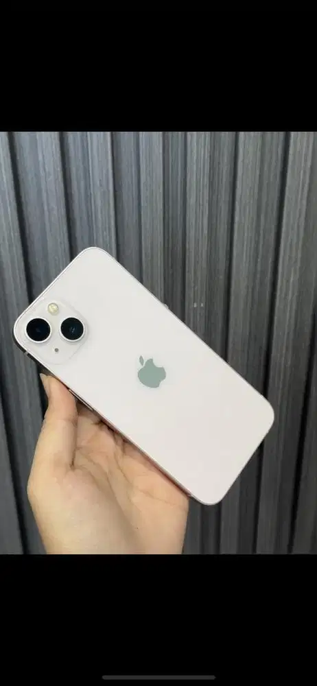 iphone 13 128gb ibox bh 88%