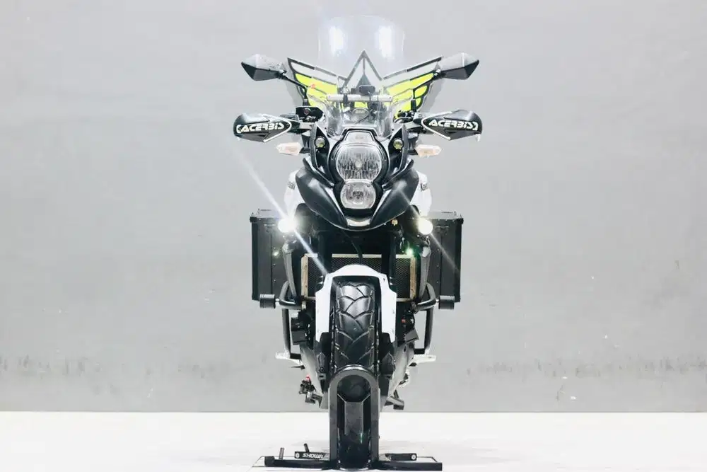 Kawasaki versys 650 mulus CB500X V-stroum BMW GS310 KTM ADV