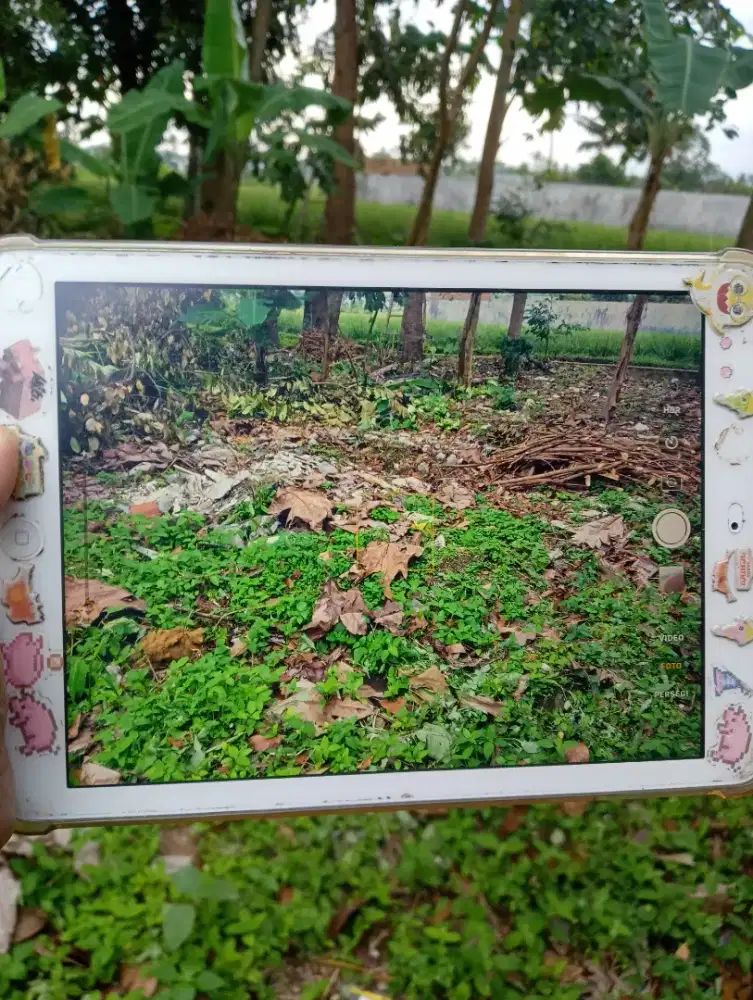 iPad air 1 wifi only 16gb