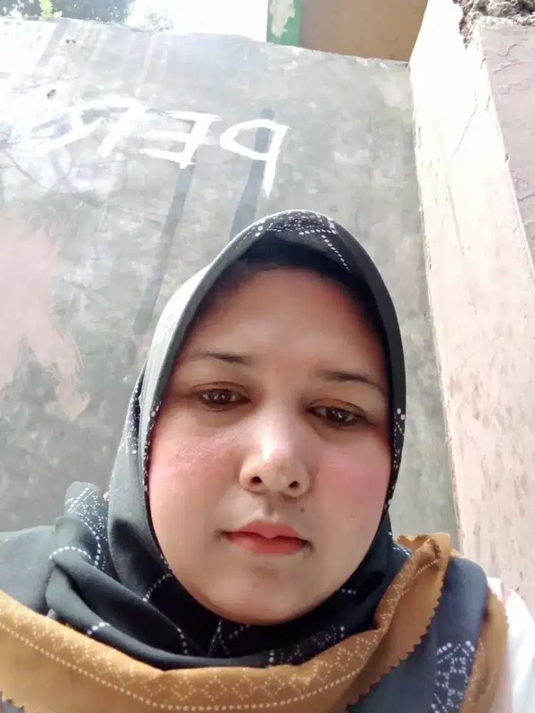 Jasa art kosan/150.000