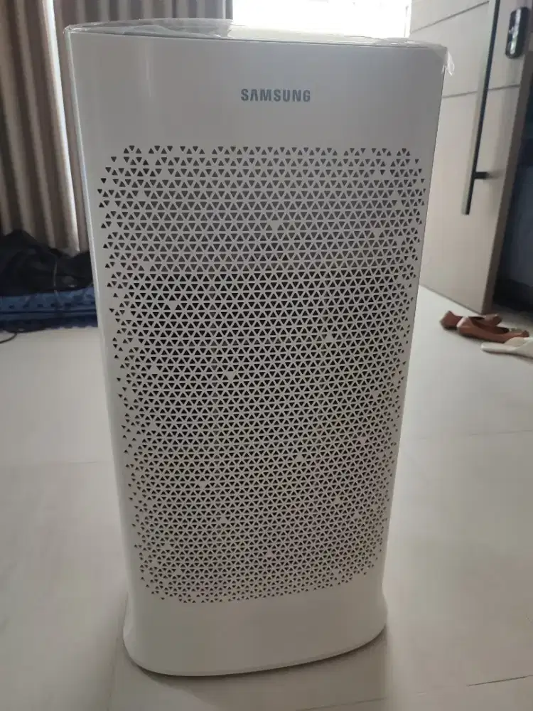 Air Purifier Samsung AX60