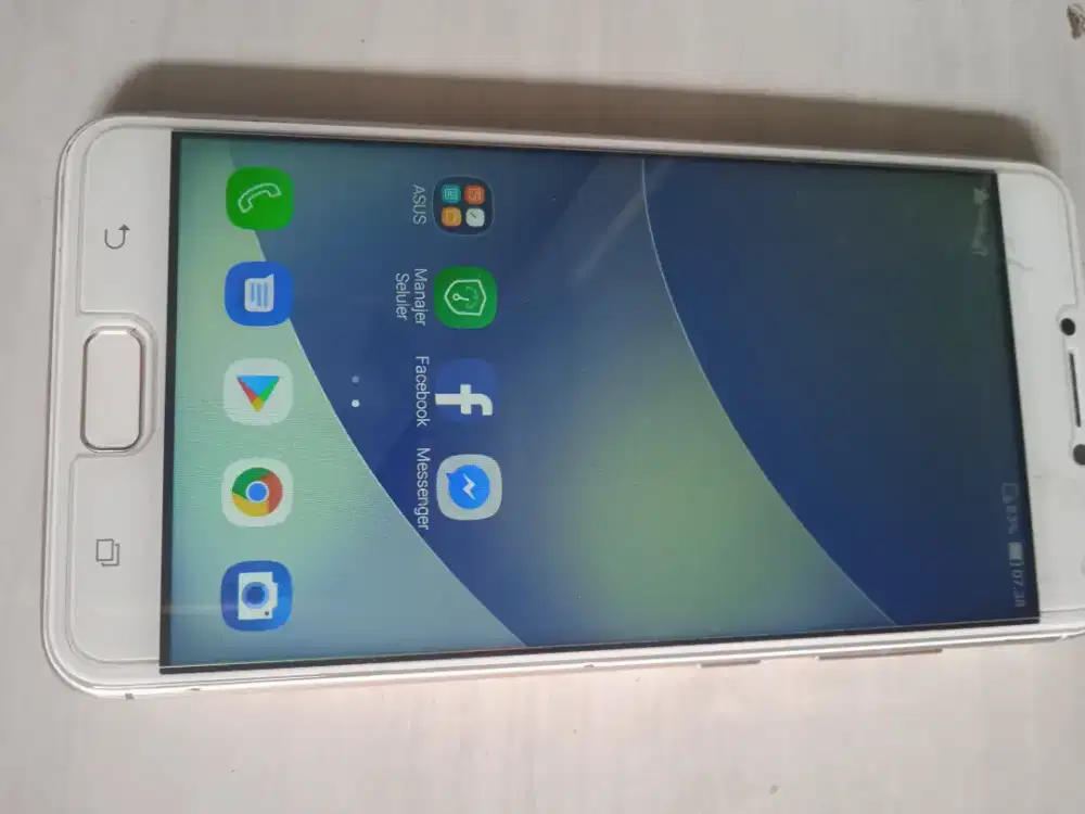 Jual Asus,ram 3,,normal,