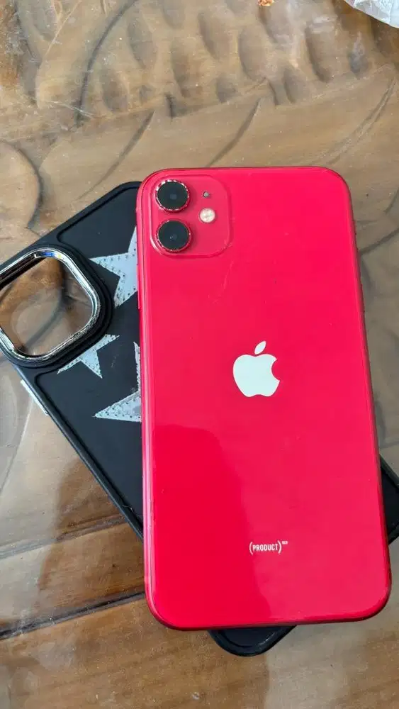 iphone 11 inter 64 gb batangan