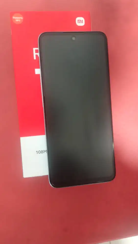 Redmi 13 (8/256)