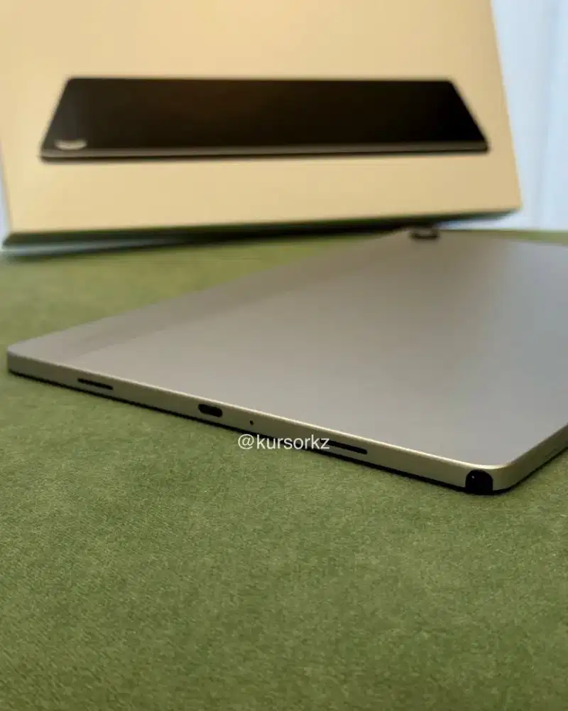 PROMO SAMSUNG GALAXY TAB BISA KARTU CICILAN MURAH BUNGA RENDAH