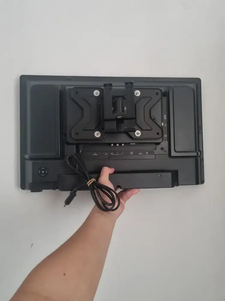 Panasonic TV 24 inch