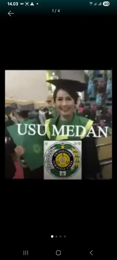 Les Persiapan SNBT UTBK , Matematika,  Fisika