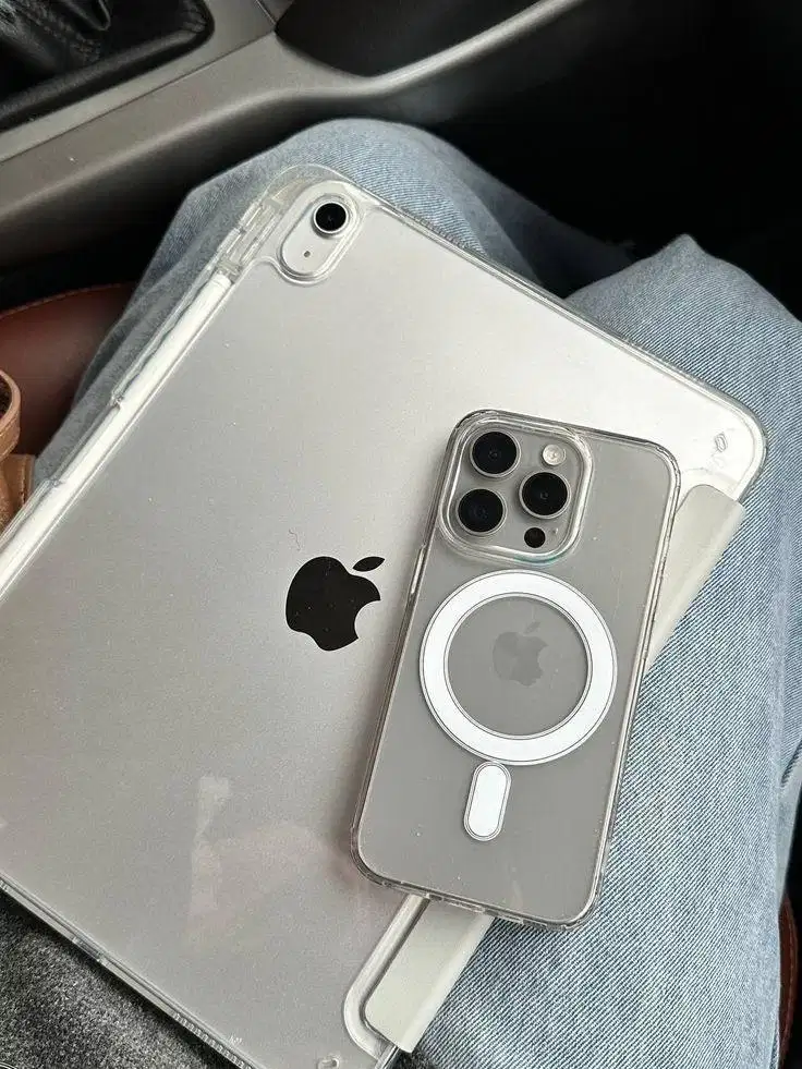 Dijual iphone 15 pro 128GB Ex inter Bkn simlock All operator no minus