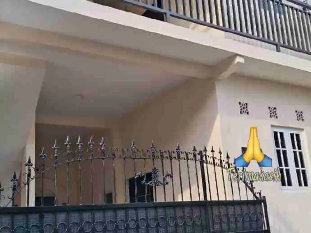 ‼️Kost Aktif Siap Nambah Income dekat Kampus UNESA‼️