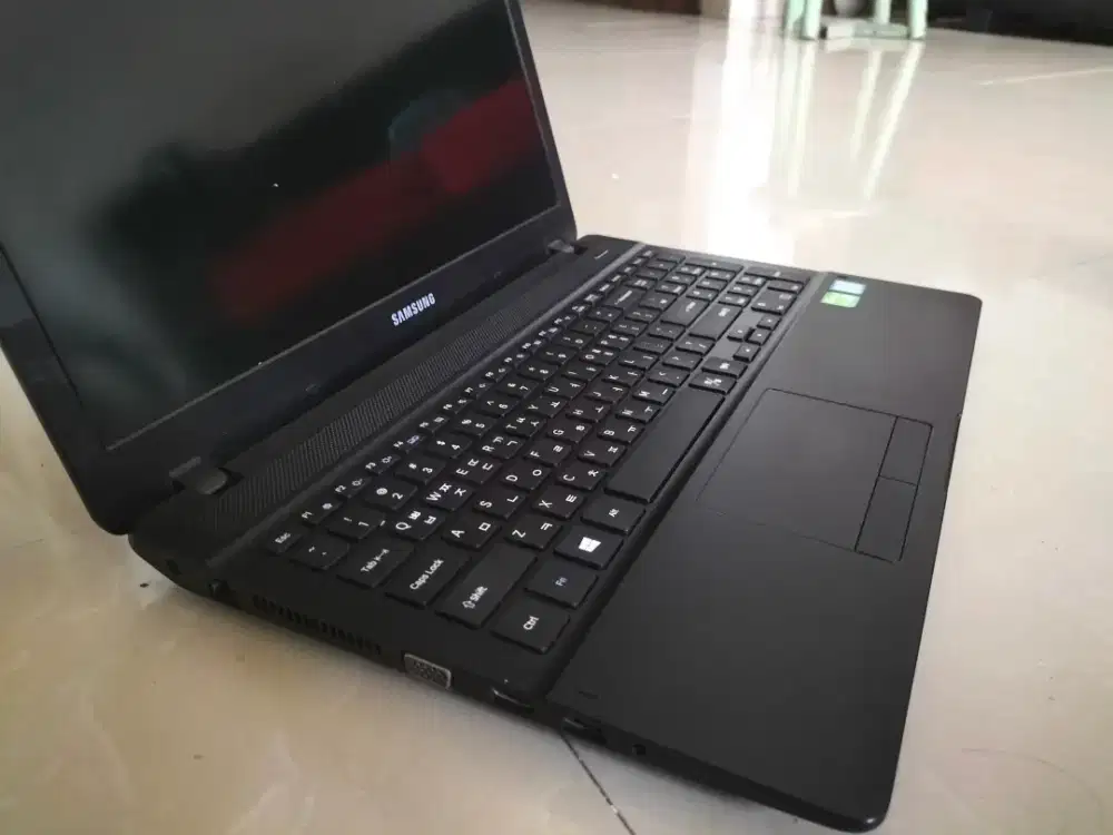 Laptop Samsung 371B5L
