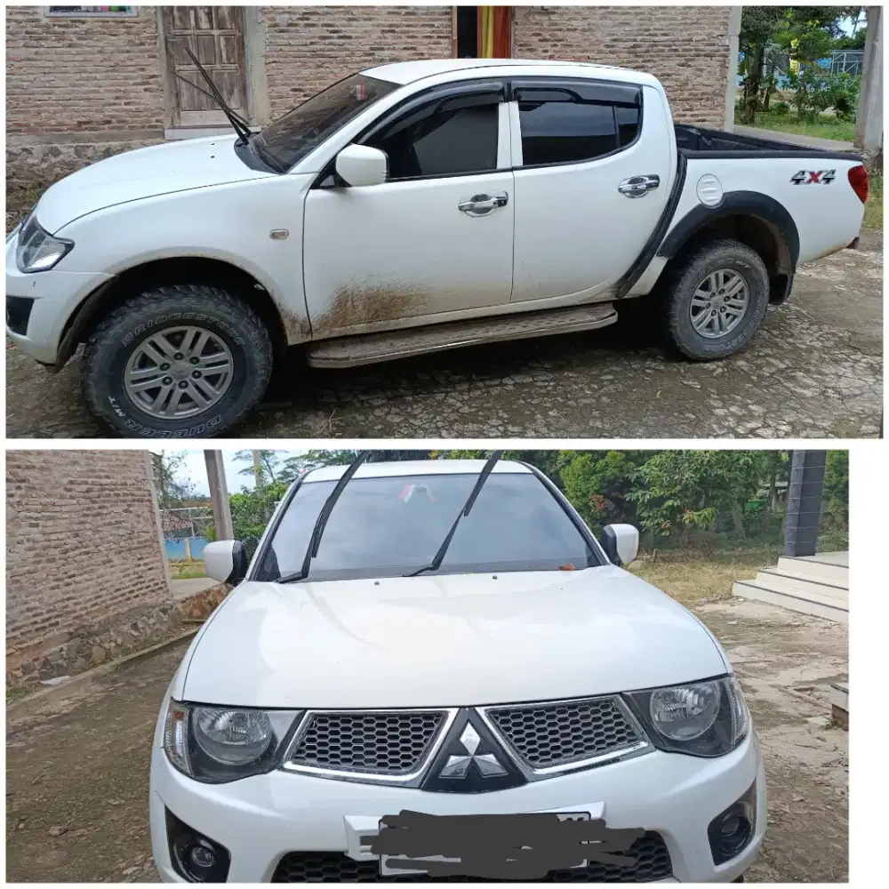 Jual/TT mau upgrade diatasnya