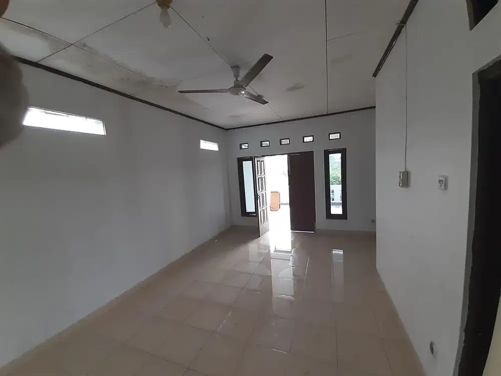 Jual super murah bisa untuk Rumah atau Kost