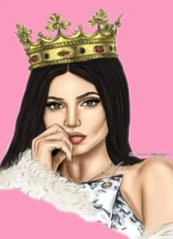 Loker terapis pengalaman atau non pengalaman