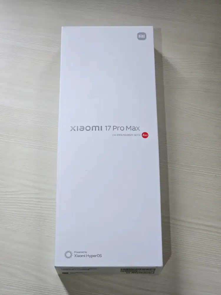 Xiaomi 17 Pro Max 16/512Gb Leica BNOB S25 S26 16 X8 X9 X200 X300 Ultra