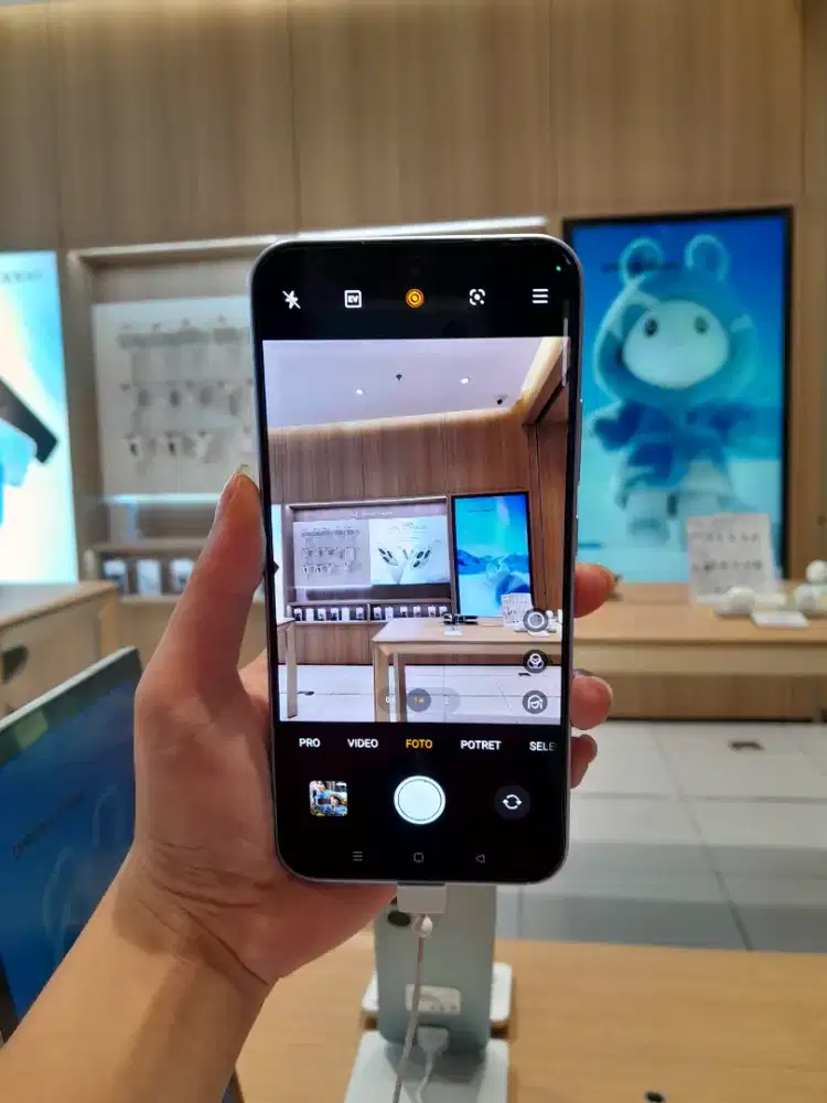 oppo reno 15 series 5g