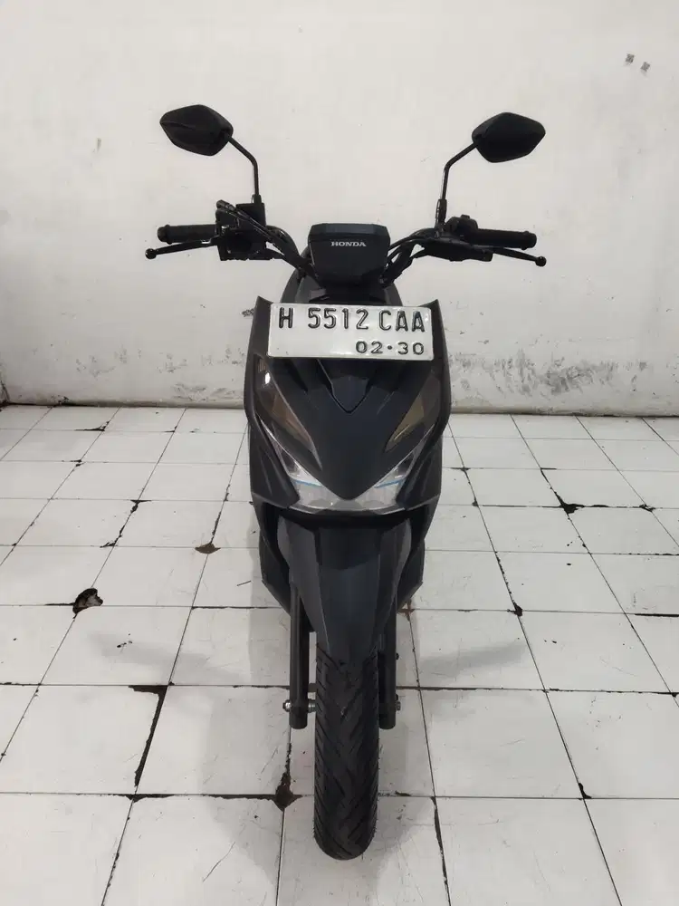 DJ BEAT STREET 2025 ISTIMEWA