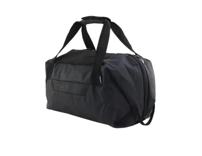 THULE Aion Duffel Bag 35L S Black