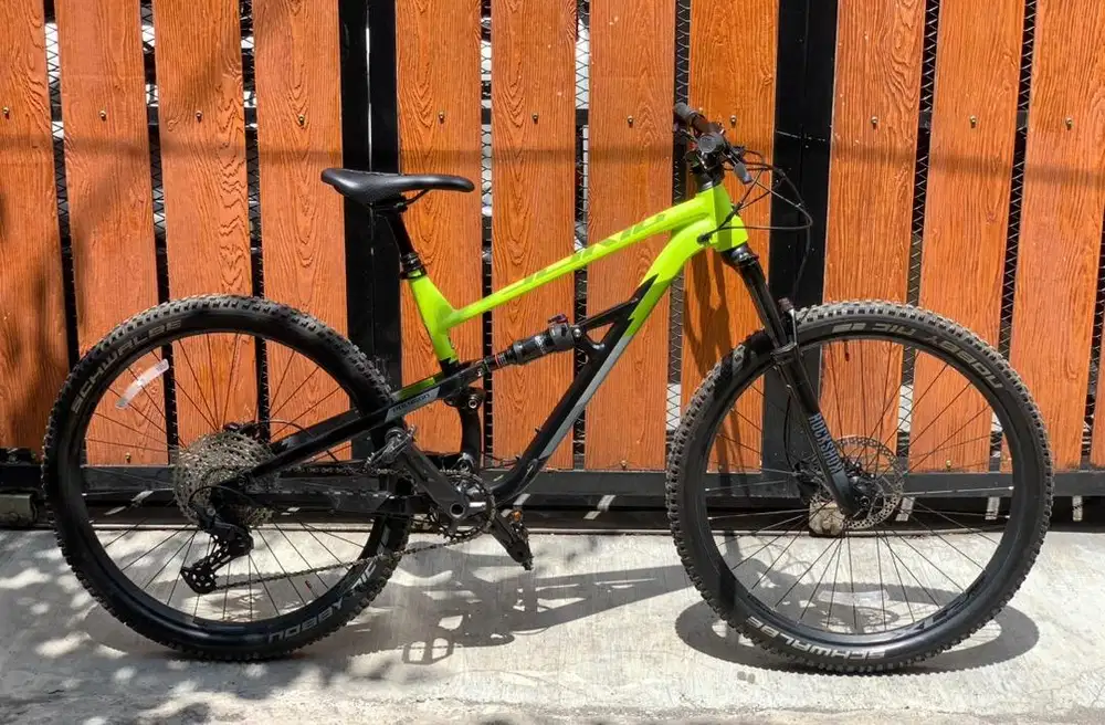 Polygon Siskiu D7 2024