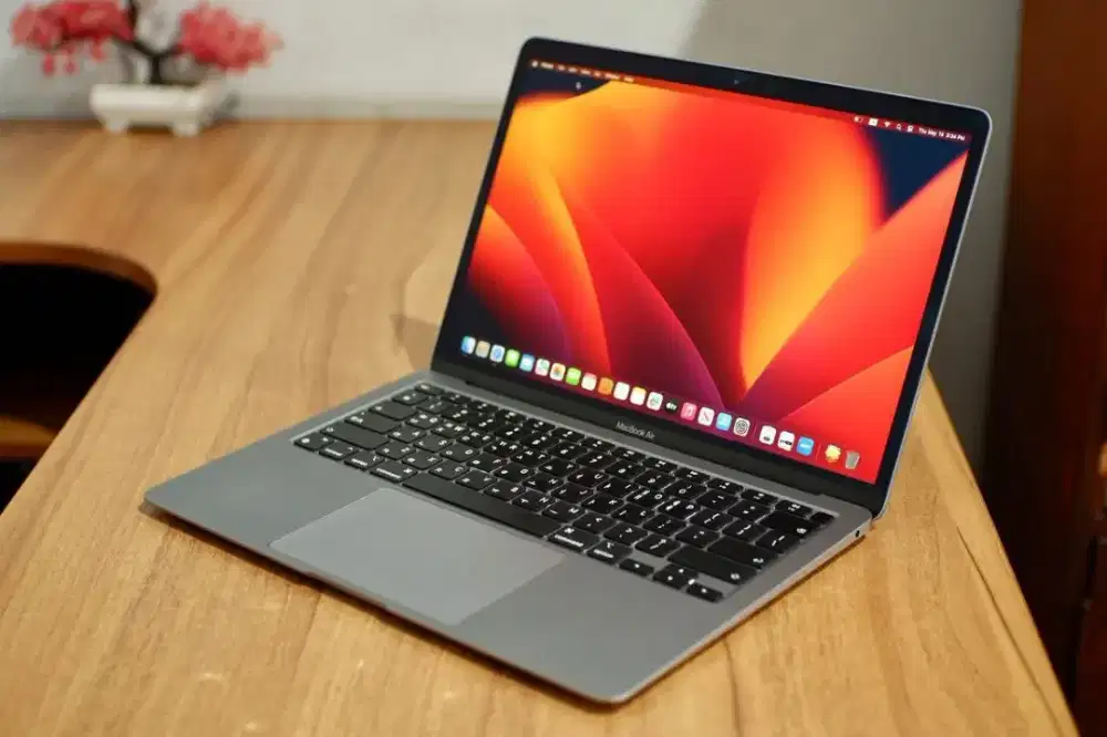 MacBook Air M1 Muluss 8/256